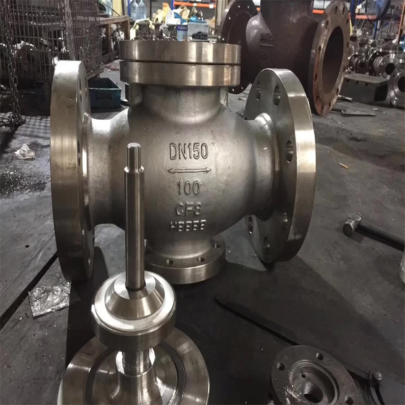 Y42F水用减压阀000.jpg Y42F水用减压阀000.jpg