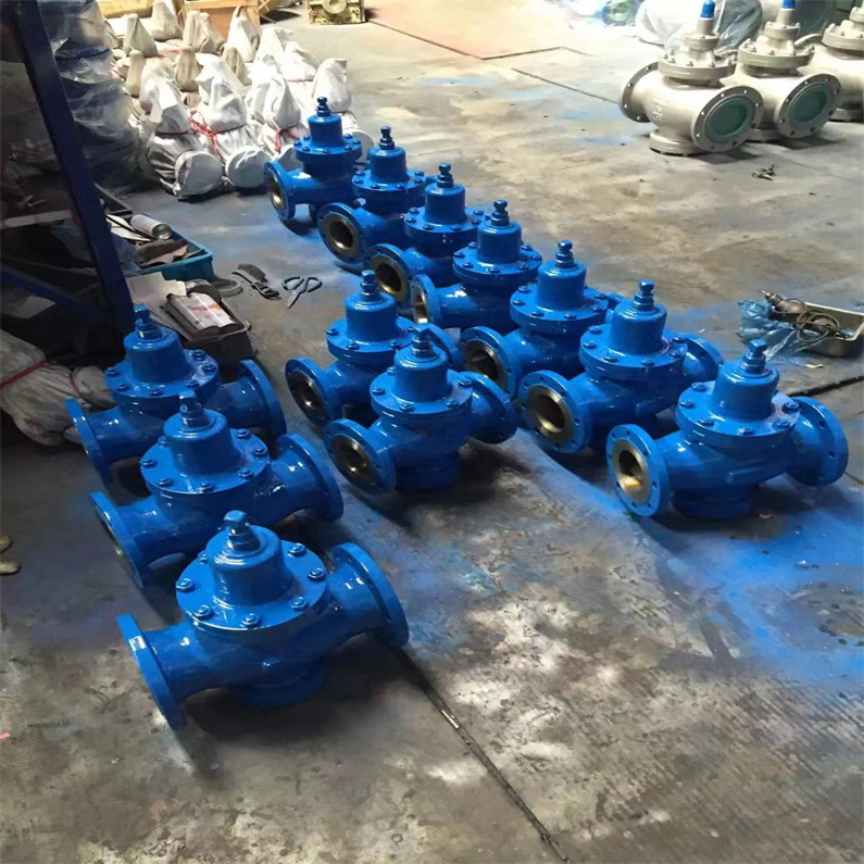 Y42F水用减压阀64.jpg