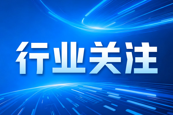 石楼规范农机购置与应用补贴机具核验工作 确保补贴资金安全